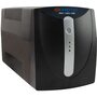 фото - Энергия ИБП 1500 USB Е0201-0052