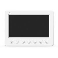 Polyvision PVD-07S v.8.3