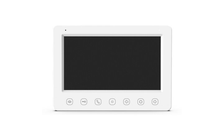 фото - Polyvision PVD-07S v.8.3