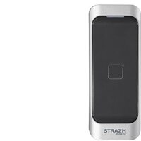 Рубеж STR-RMO-H01