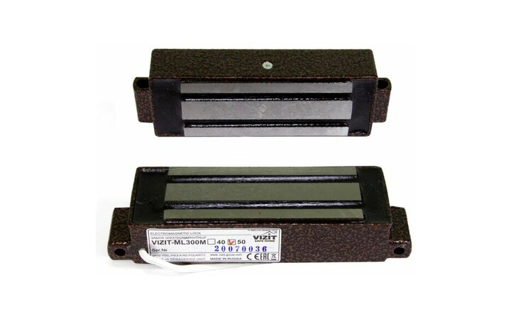 фото - VIZIT-ML300М-40-50