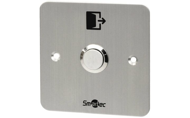 фото - Smartec ST-EX144