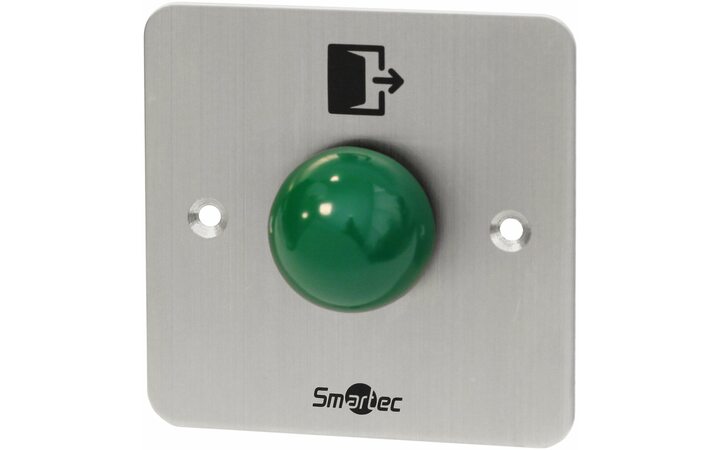 фото - Smartec ST-EX244