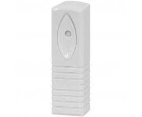 Smartec ST-AD010V