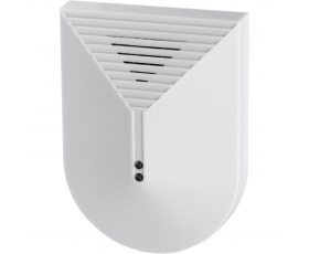 Smartec ST-AD010G