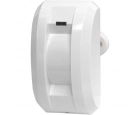 Smartec ST-AD015P