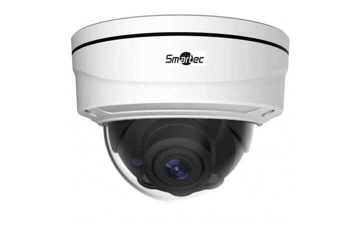 фото - Smartec STC-IPM5512A/1 rev.2 Estima