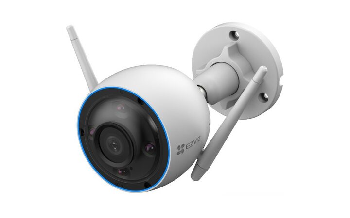 фото - EZVIZ CS-H3 (3MP,4mm)