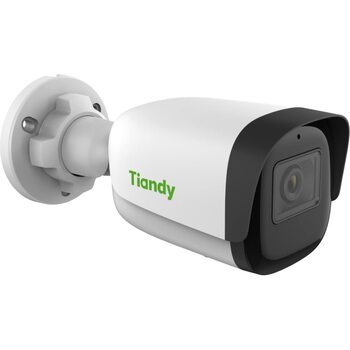 фото - Tiandy TC-C34WS I5/E/Y/2.8mm/V4.0
