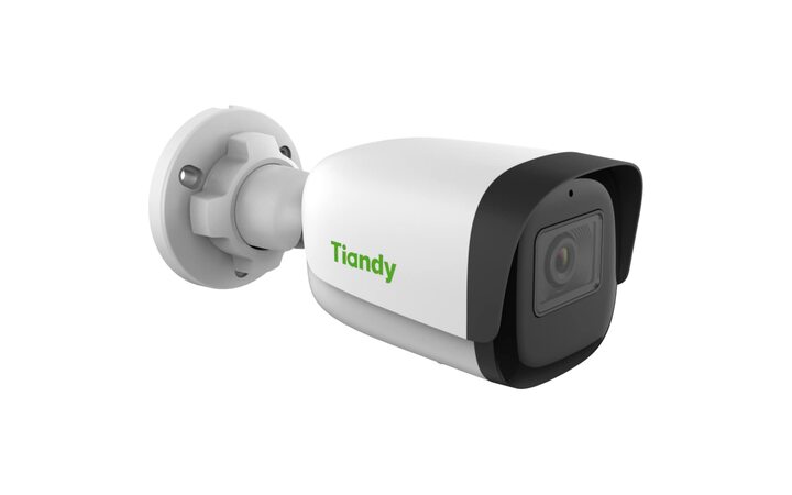 фото - Tiandy TC-C34WS I5/E/Y/2.8mm/V4.0