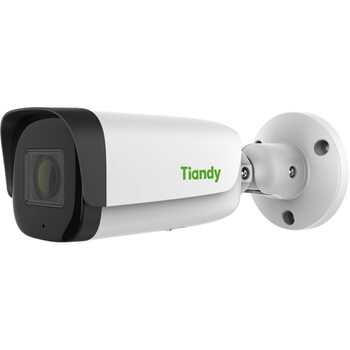 фото - Tiandy TC-C35US I8/A/E/Y/M/2.8-12mm/V4.0