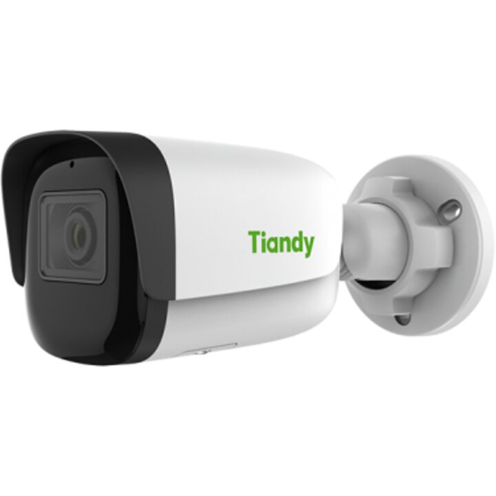 фото - Tiandy TC-C38WS I5/E/Y/M/2.8mm/V4.0