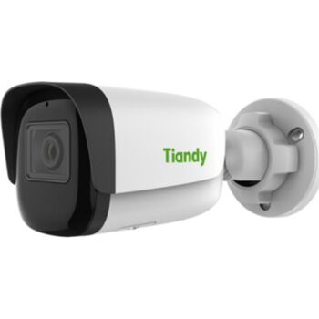 фото - Tiandy TC-C38WS I5/E/Y/M/4mm/V4.0