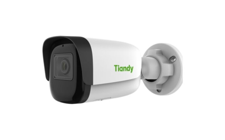фото - Tiandy TC-C38WS I5/E/Y/M/4mm/V4.0