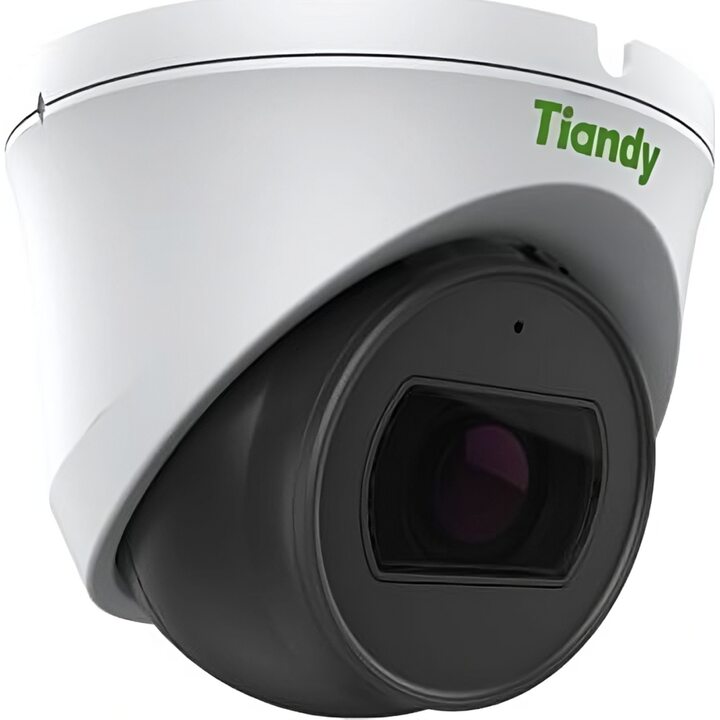 фото - Tiandy TC-C35SS I3/A/E/Y/M/2.8-12mm/V4.0