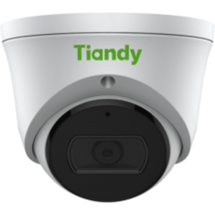 фото - Tiandy TC-C38XS I3/E/Y/M/2.8mm/V4.0