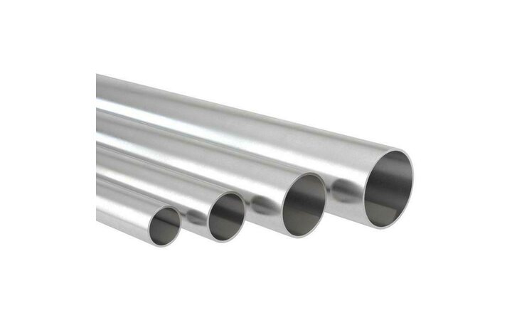 фото - ДКС 6008-32L3