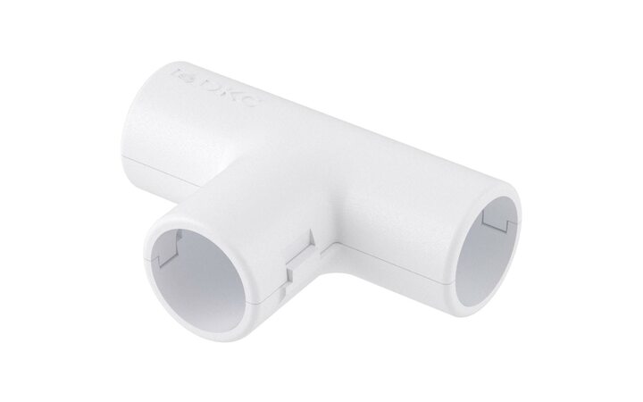 фото - ДКС 50632