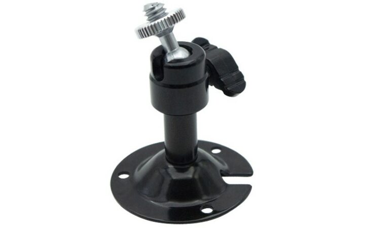 фото - Giraffe GF-KP207