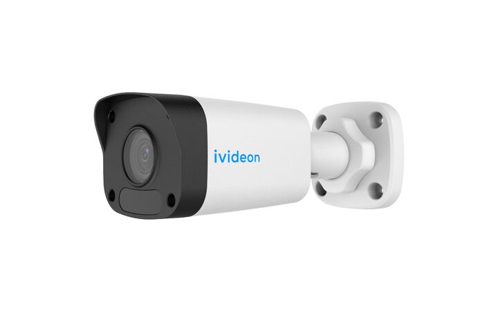 фото - Ivideon Bullet IB13 2.8мм