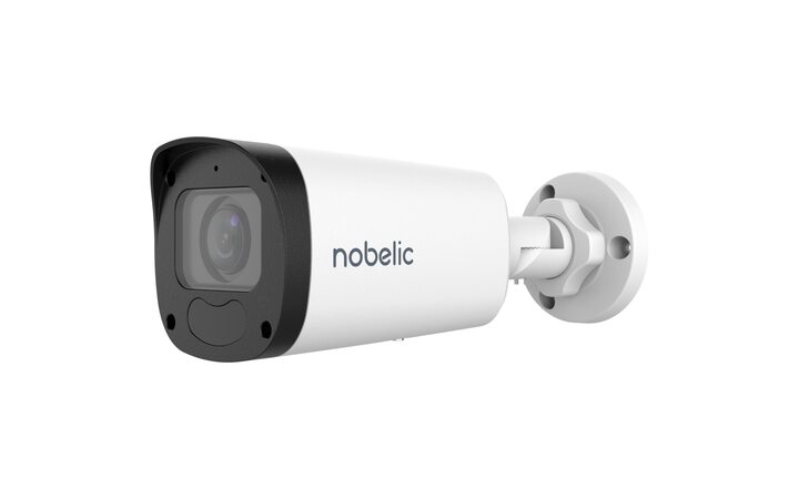 фото - Nobelic NBLC-3453Z-MSD с поддержкой Ivideon