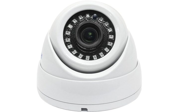 фото - Amatek AC-IDV802AX(2.8)(7000749)