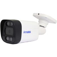 Amatek AC-IS402MFSX(2.8)(7000757)