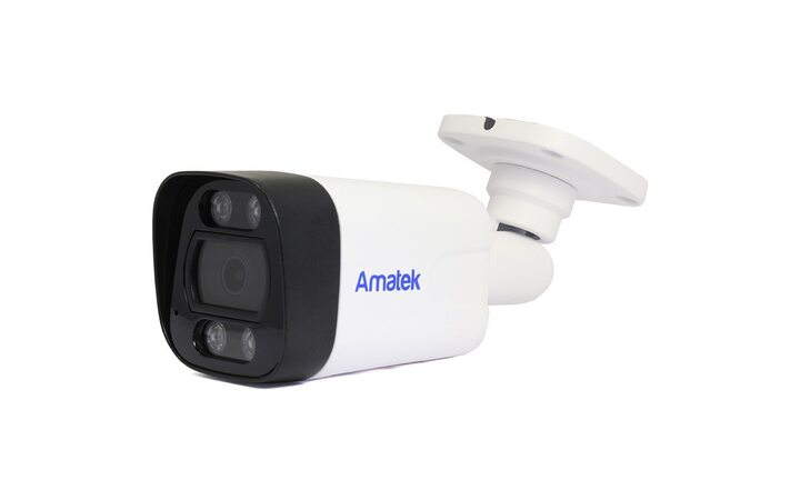 фото - Amatek AC-IS402MFSX(2.8)(7000757)