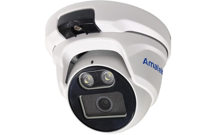 фото - Amatek AC-IDV402MFSX(2.8)(7000755)