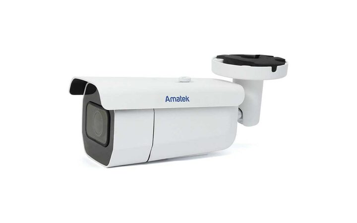 фото - Amatek AC-IS506ZA(мото, 2,7-13,5)(7000767)