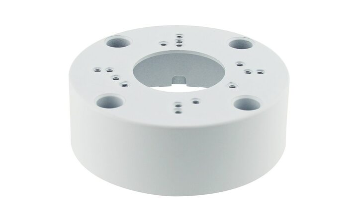 фото - Amatek AV-BB9F(7000770)