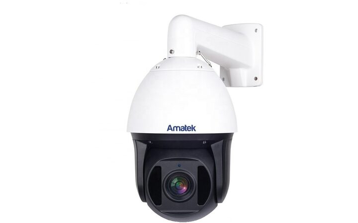 фото - Amatek AC-I5015PTZ36H (4.5-162мм, 36x опт)(7000772)