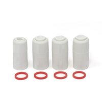 Amatek AVC-RJ45W(7000780)