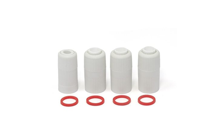 фото - Amatek AVC-RJ45W(7000780)