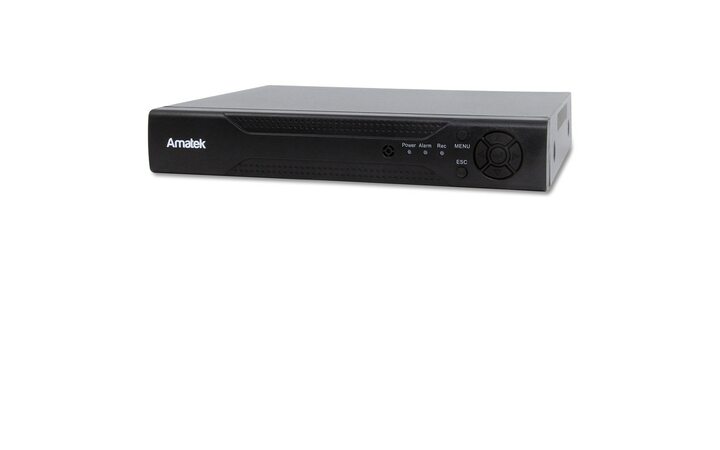 фото - Amatek AR-HTF44X(AoC)(7000776)