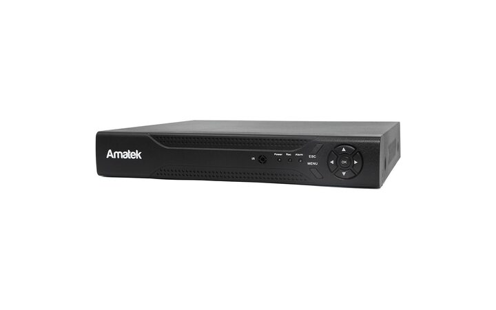 фото - Amatek AR-HT162NX(AoC)(7000773)