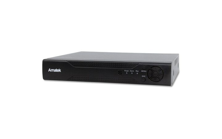 фото - Amatek AR-HTV44DX(AoC)(7000775)