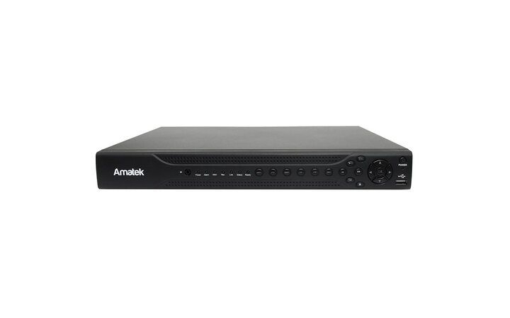 фото - Amatek AR-HTV164CX(AOC)(7000753)