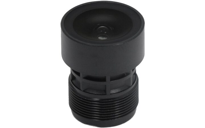 фото - Amatek AVL-5M28BIR