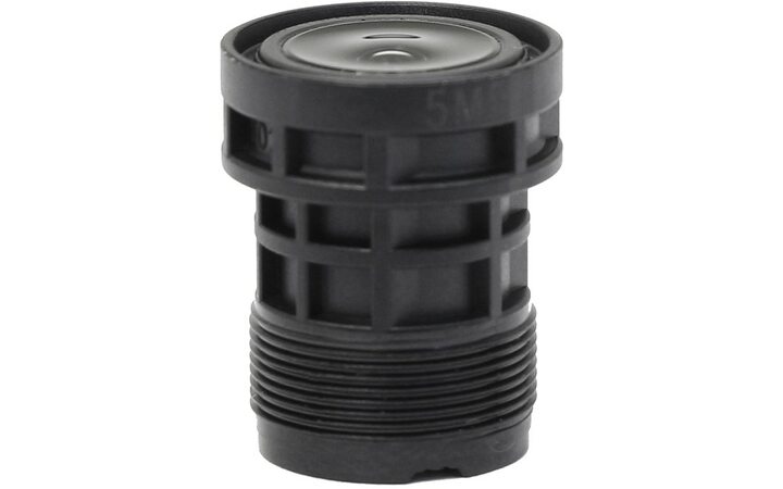 фото - Amatek AVL-5M36BIR