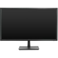 Amatek AV-M32PK(7000771)