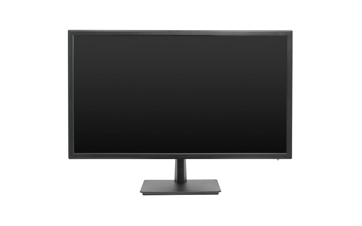 фото - Amatek AV-M32PK(7000771)