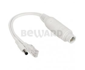 Beward STS-01PC3