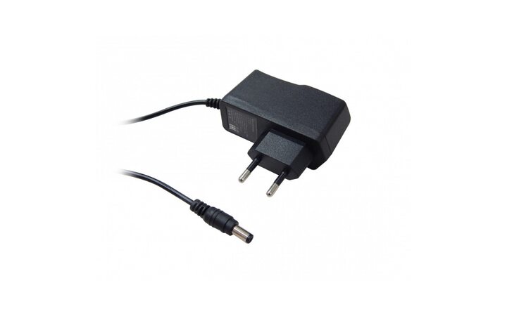 фото - ComOnyX CO-PS5/1