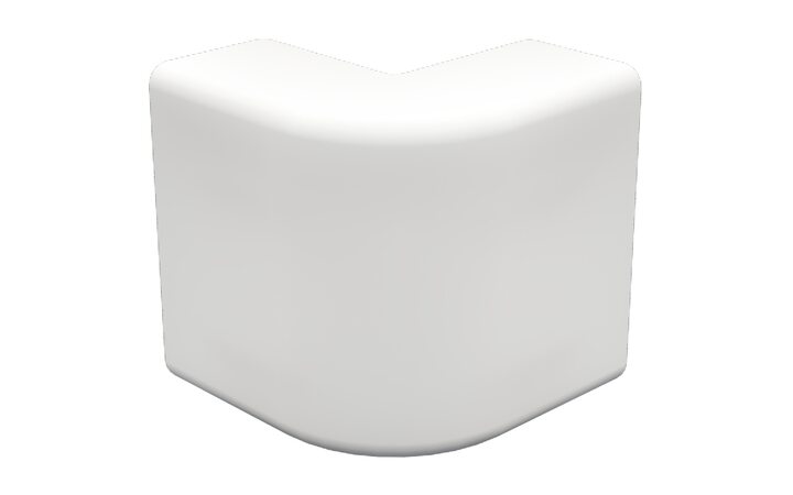 фото - ДКС 00396