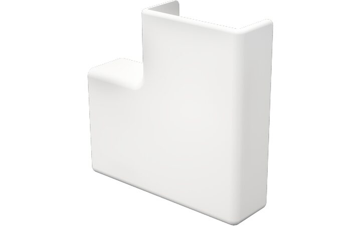 фото - ДКС 00407