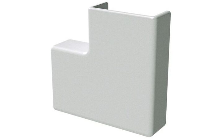 фото - ДКС 00415