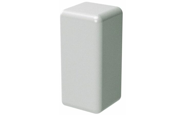 фото - ДКС 00580