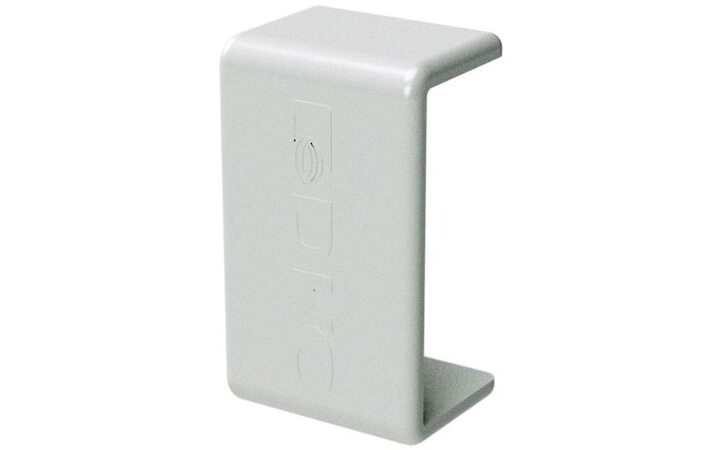 фото - ДКС 00594