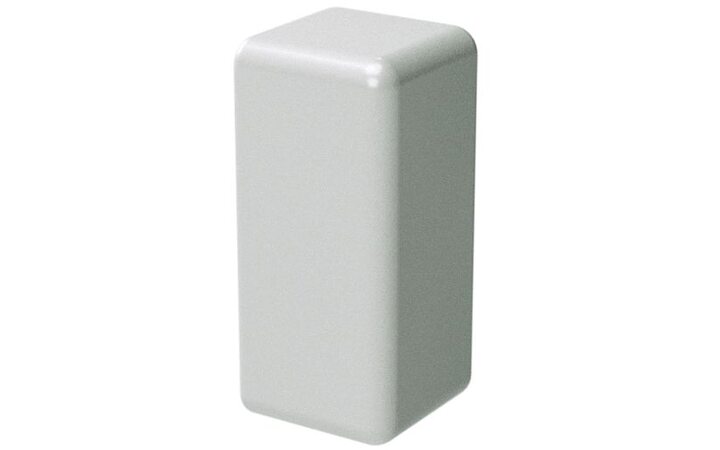 фото - ДКС 00651